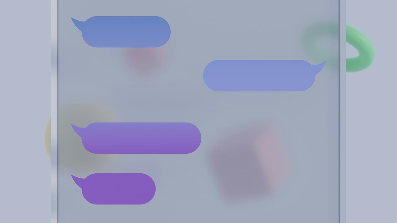 Illustration du référencement pour moteurs génératifs et intelligence artificielle